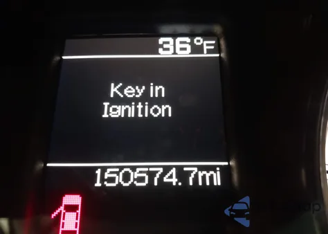 2014 Ram 1500 Express z USA, uszkodzony, nr VIN 1C6RR7FT9ES180931